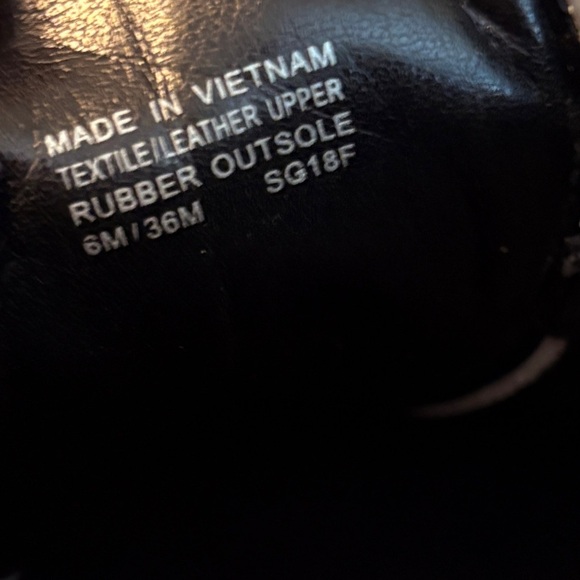 Michael KORS FELIX SILVER LUREX GLITTER Chain Mesh LOGO Sneakers - Picture 9 of 9